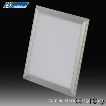 CCT 3000~6000k adjustable 44w tuv high bright led lighting panels